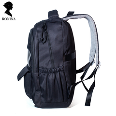 V0043 Ita bag New Cute Anime Backpack - Large Capacity Lightweight School Bag for Teens, Daily Casual & Travel