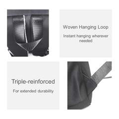 V0043 Ita bag New Cute Anime Backpack - Large Capacity Lightweight School Bag for Teens, Daily Casual & Travel