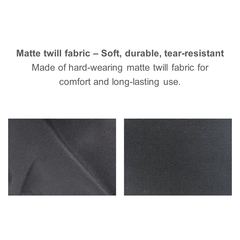 V0043 Ita bag New Cute Anime Backpack - Large Capacity Lightweight School Bag for Teens, Daily Casual & Travel