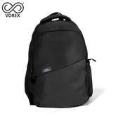 VOREX Versatile Practical and Light - weight Student Backpack with Many Pockets, For Both Genders' Use Travel Bag / School Bag | V2501